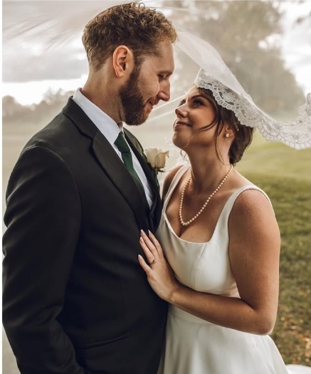 Travis Pointe Country Club