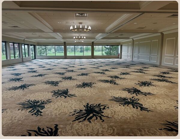 Travis Pointe Country Club