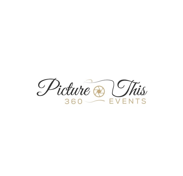 Picture This 360 Events