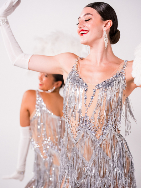 Lightline Entertainment