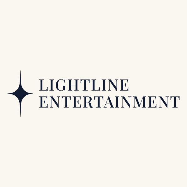 Lightline Entertainment