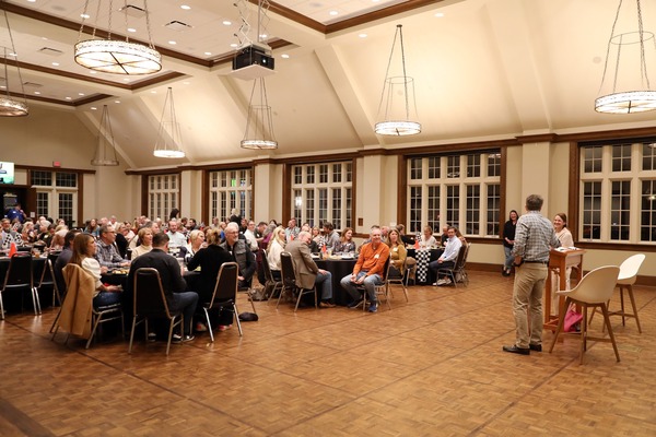 Highland Park United Methodist Church