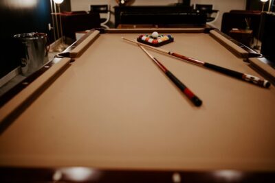 The Ostreum Venue - Weddings + Special Events