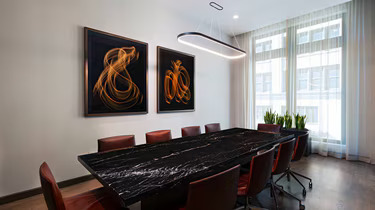 AC Hotel Fort Worth Downtown