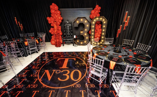 Events in East Williamsburg