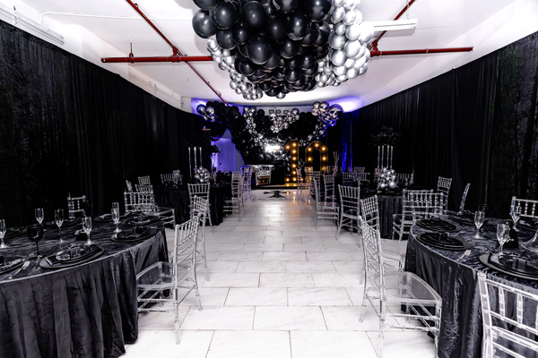 Events in East Williamsburg