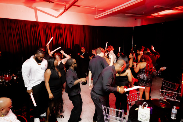 Events in East Williamsburg