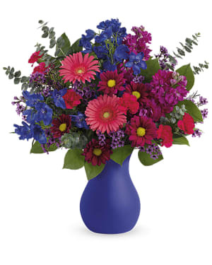 Spencer's Designer Florist, Gifts & Arrangements