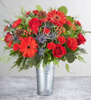 Spencer's Designer Florist, Gifts & Arrangements