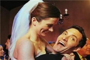 Cloud 9 Entertainment