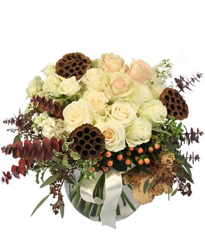 Spencer's Designer Florist, Gifts & Arrangements