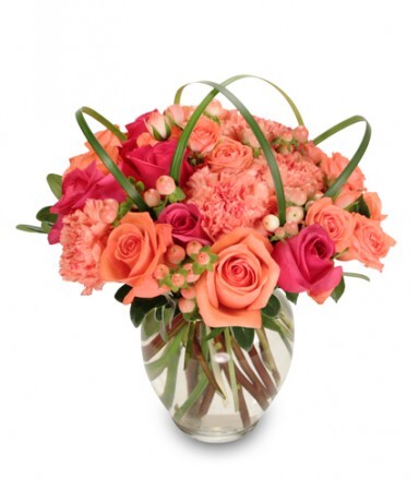 Spencer's Designer Florist, Gifts & Arrangements