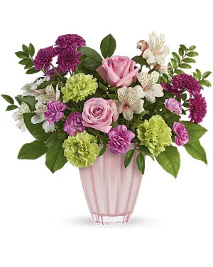 Spencer's Designer Florist, Gifts & Arrangements