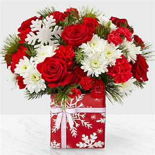 Spencer's Designer Florist, Gifts & Arrangements