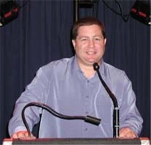 Cloud 9 Entertainment