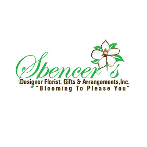 Spencer's Designer Florist, Gifts & Arrangements