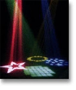 Cloud 9 Entertainment