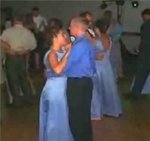 Cloud 9 Entertainment