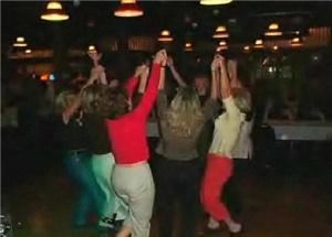 Cloud 9 Entertainment