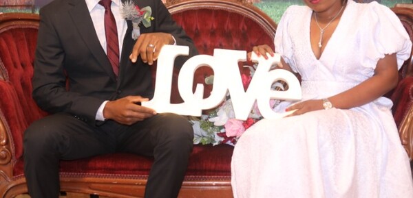 The Wedding World Venue