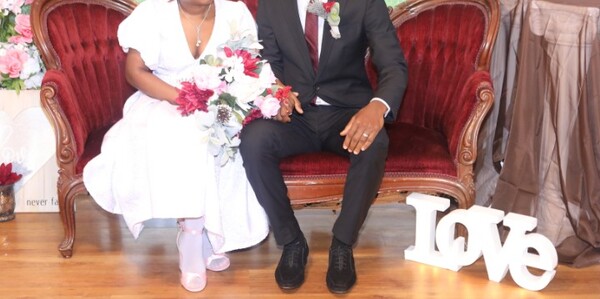 The Wedding World Venue