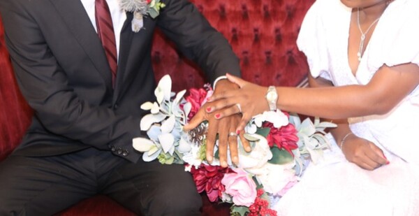 The Wedding World Venue