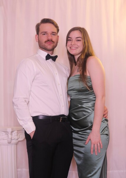 The Wedding World Venue