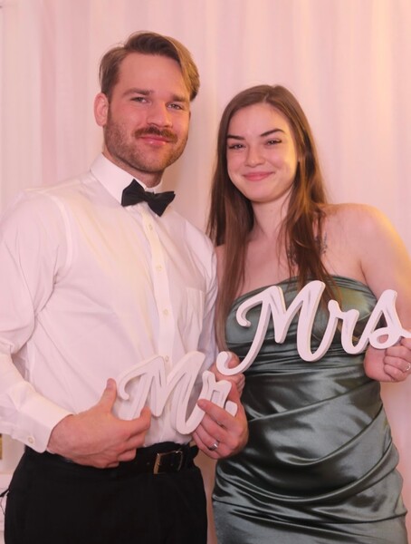 The Wedding World Venue