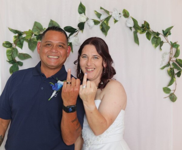 The Wedding World Venue