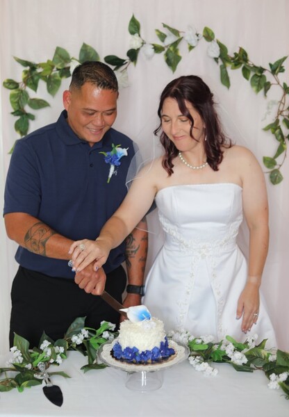 The Wedding World Venue