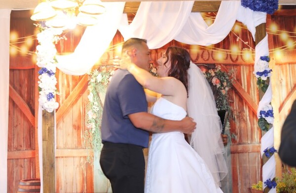 The Wedding World Venue