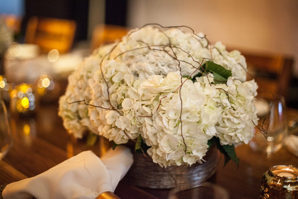 Interior Scapes ~ Events by Julie Jenkins