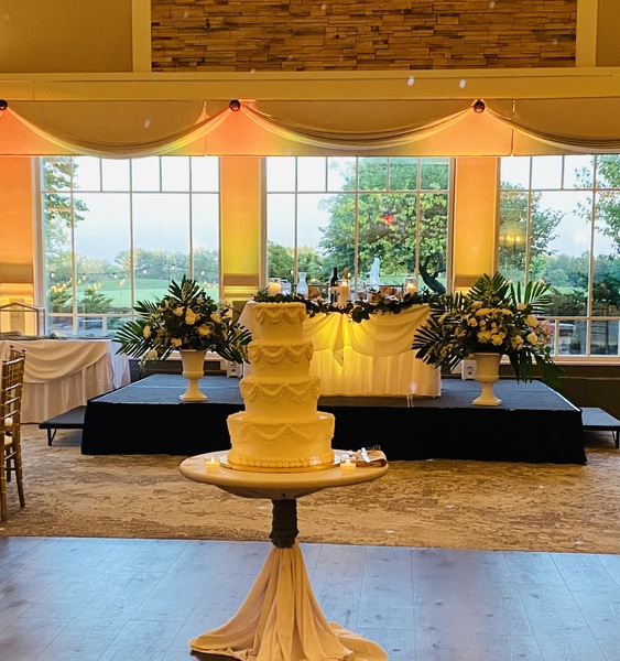 Chandler's Chophouse