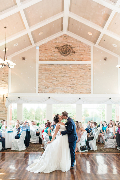 Chandler's Chophouse