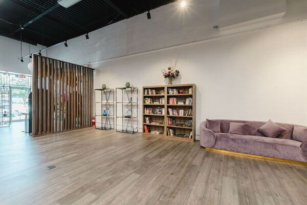 Globallink Trade Hub