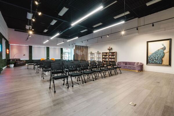 Globallink Trade Hub