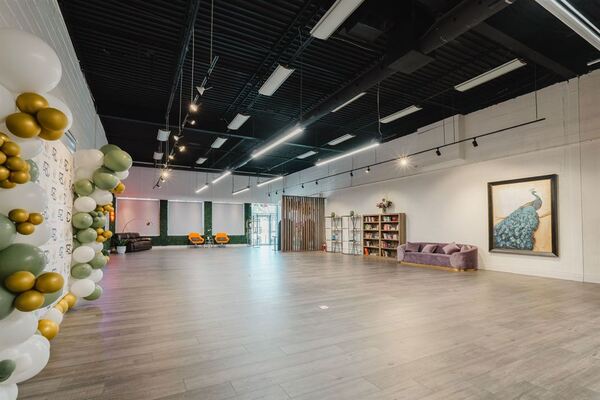 Globallink Trade Hub