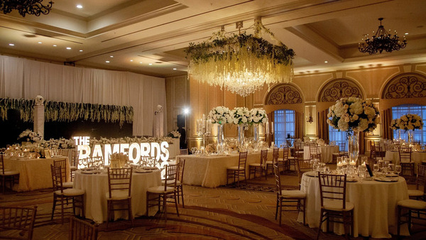 Starlight Banquets & Event Centre