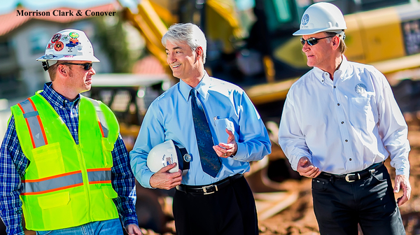 Aperture Photo Arizona