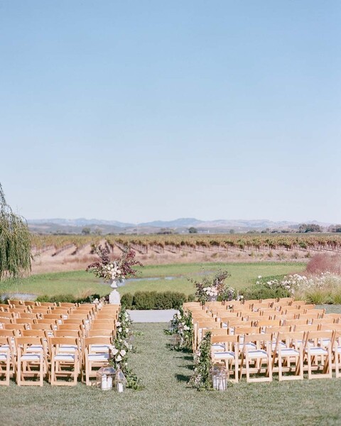 The Barn at Harrow Cellars