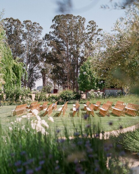 The Barn at Harrow Cellars