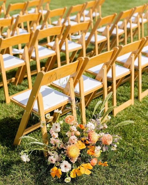 The Barn at Harrow Cellars