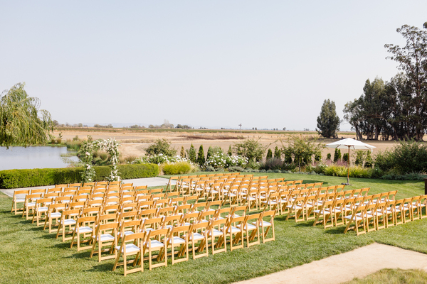 The Barn at Harrow Cellars