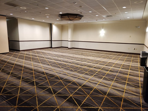 Holiday Inn Orlando SW - Celebration Area