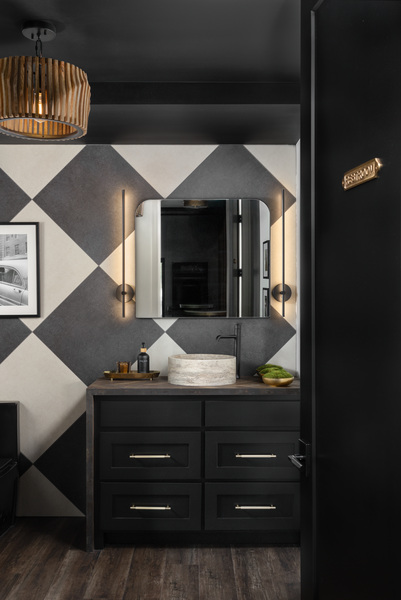 The Space at 505 Blue