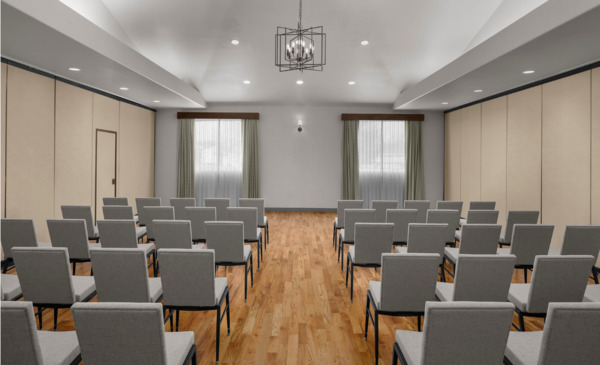 Holiday Inn Express & Suites Montrose