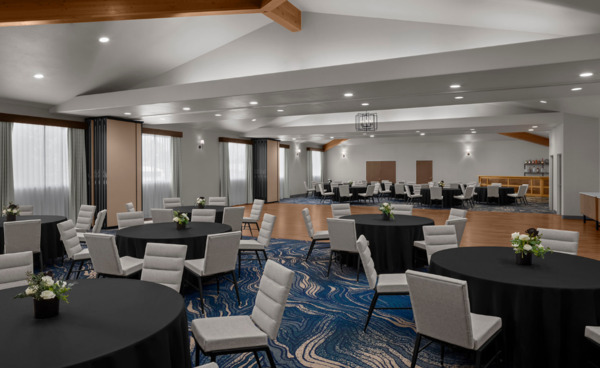 Holiday Inn Express & Suites Montrose