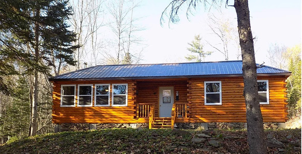 Cottage Rentals Miramichi