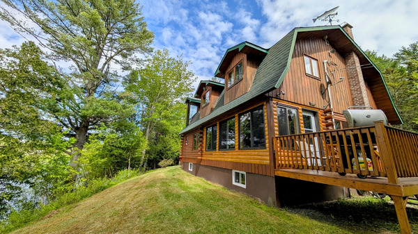 Cottage Rentals Miramichi