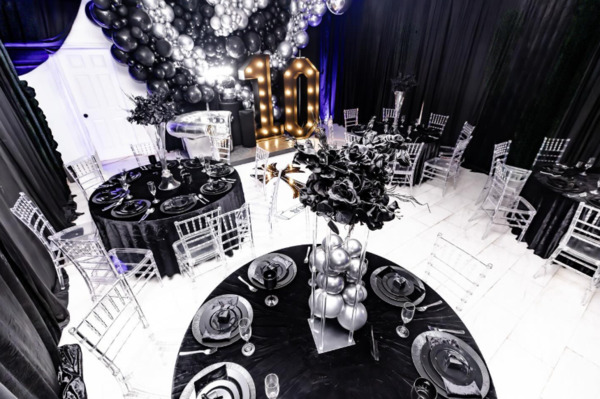 Events in East Williamsburg